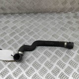 Furtun de lichid de răcire MERCEDES-BENZ C W205 2017 OEM: A2055014784 30389738