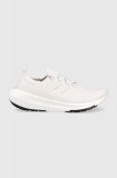 adidas Performance pantofi de alergat Ultraboost Light culoarea alb