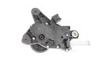 BMW 3 Touring F31 2017 OEM: 0390201231,7311415 SKU: 10005416