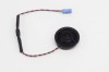 Difuzor ușă dreapta spate BMW X5 E70 2009 OEM: 6949736,18820010 | 11474540
