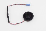 Difuzor ușă dreapta spate BMW X5 E70 2009 OEM: 6949736,18820010 | 11474540