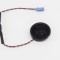 Difuzor ușă dreapta spate BMW X5 E70 2009 OEM: 6949736,18820010 | 11474540