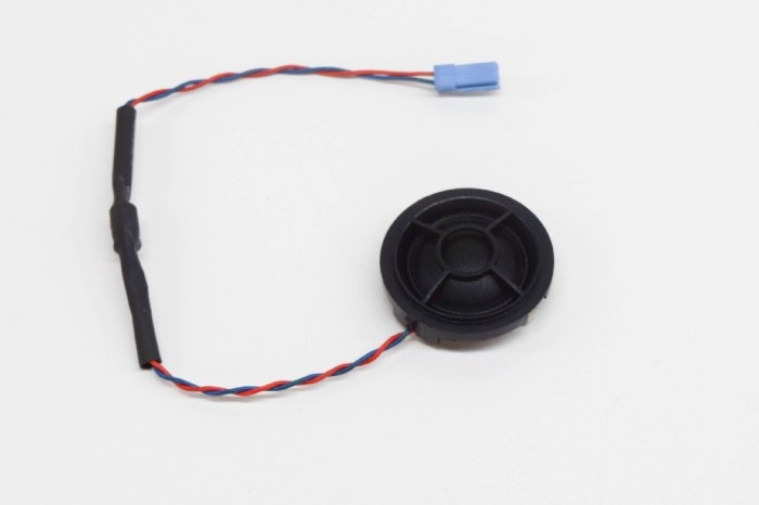 Difuzor ușă dreapta spate BMW X5 E70 2009 OEM: 6949736,18820010 | 11474540