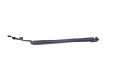 MINI COUNTRYMAN F60 2016 OEM: 7405763 SKU: 15254984