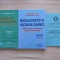 ALEXANDRU PUIU - MANAGEMENT IN AFACERILE ECONOMICE. TRATAT, EDITIA A V-A. 2 VOL.