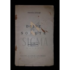 DIMITRIE CUCLIN
