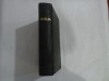 BIBLIA SAU SFINTA SCRIPTURA A VECHIULUI SI NOULUI TESTAMENT - cu trimiteri 1967