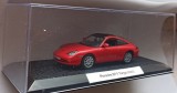 Macheta Porsche 911 Targa (996) 2002 - High Speed 1/43, 1:43