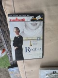Regina - Helen Mirren dvd