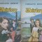 SHIRLEY VOL.1-2-CHARLOTTE BRONTE-223226