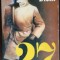 27- William Diehl