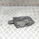 Aparatoare noroi st&acirc;nga spate LAND ROVER DISCOVERY V L462 2017 OEM: HPLA-11779-AA