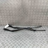 Brat Stergator Fata BMW X5 G05 (2019-) OEM 7434846 7434854 Original