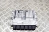 Unitate de control motor BMW 3 G20, G28 2021 OEM: 5A23E05-01,0261S103G2,5A23E05,1039T53827 14678810