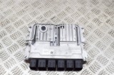 Unitate de control motor BMW 3 G20, G28 2021 OEM: 5A23E05-01,0261S103G2,5A23E05,1039T53827 14678810