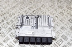 Unitate de control motor BMW 3 G20, G28 2021 OEM: 5A23E05-01,0261S103G2,5A23E05,1039T53827 | 14678810