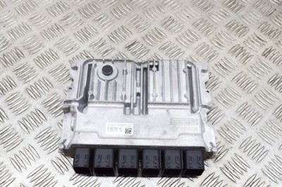Unitate de control motor BMW 3 G20, G28 2021 OEM: 5A23E05-01,0261S103G2,5A23E05,1039T53827 14678810 foto