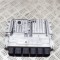Unitate de control motor BMW 3 G20, G28 2021 OEM: 5A23E05-01,0261S103G2,5A23E05,1039T53827 14678810