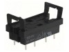Stativ PCB ST