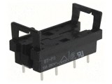 Stativ PCB ST