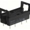 Stativ PCB ST