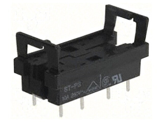 Stativ PCB ST