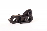 Ureche Cadru PILO D714 Cannondale