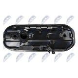 Rezervor combustibil Mitsubishi L200 2.5td 4wd 1996-2007, PZP-MS-004
