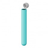 Pai reutilizabil - Sky Blue | Lund London