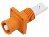 Conector Alimentare DC DEGSON ESS-150A-35-B/S-OR-90 IP67 1,5kV 35mm&sup2;