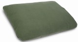 Perna SONIK Bank-Tek Pillow XL, 65x45x15cm