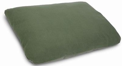 Perna SONIK Bank-Tek Pillow XL, 65x45x15cm foto