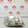 Far Dreapta Jeep Grand Cherokee 2.7 2001-2005