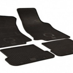 SET COVORASE AUTO CAUCIUC VW GOLF III, VENTO (1992-1997)