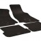 SET COVORASE AUTO CAUCIUC VW GOLF III, VENTO (1992-1997)