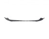 Spoiler Bara Fata VW Golf 6 (5K) 2008- / Golf 6 Plus 2009- | Cod: 5K0805903A, 5K0805903A9B9