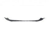Spoiler bara fata fata Vw Golf 6 (5k), 10.2008-/ Golf 6 Plus, 01.2009-, 5K0805903A;5K0805903A9B9