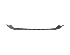 Spoiler bara fata fata Vw Golf 6 (5k), 10.2008-/ Golf 6 Plus, 01.2009-, 5K0805903A;5K0805903A9B9