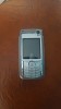 Vand Nokia 6680 in stare impecabila !!, Gri, Neblocat