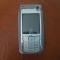 Vand Nokia 6680 in stare impecabila !!