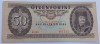 Ungaria, 50 Forint 1986