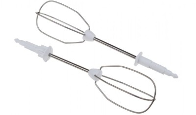 Set 2 teluri pentru mixer, BOSCH 00659596, MFQ30xx, MQ95xx foto