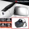 Camera DVR Infiniti QX50 2018-19, camera fata 1080p Autolensa, Model 24/7 Negru INF03 CarStore Technology