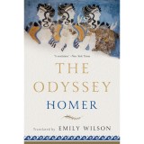 The Odyssey