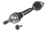 Planetara Volvo Xc90 D3, D5 2002-2014 De La Vin 354475-, 3.2v6 De La Vin 3541997-8- 2002-2014, 4.4v8 De La Vin 367133- 2002-2007, Stanga, cutie de vi
