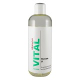 Ulei de Masaj Guldenmoor 500ml