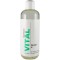 Ulei de Masaj Guldenmoor 500ml