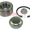Set rulment roata MERCEDES B-CLASS (W245) (2005 - 2011) METZGER WM 1422