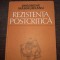 Rezistenta postcritica-Marmureanu
