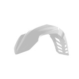 Aripa fata Yamaha YZ 125 250 15- 19, YZF 250 450 10- 18, YZ FX 250 15- 19, YZ FX 450 15- 18, WRF 250 450 15- 19